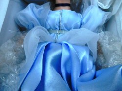 cinderella canada view
